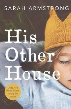 His Other House His Other House