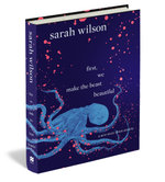 First, We Make the Beast Beautiful