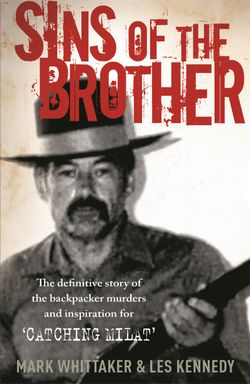 Sins of the Brother Sins of the Brother