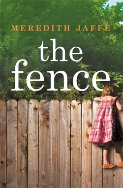 The Fence The Fence