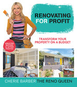 Renovating For Profit