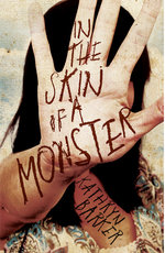 In the Skin of a Monster