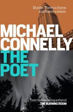 The Poet The Poet