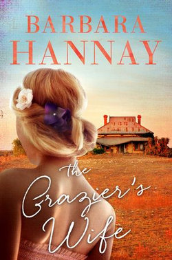 The Grazier's Wife The Grazier's Wife