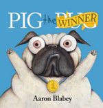 Pig the Winner