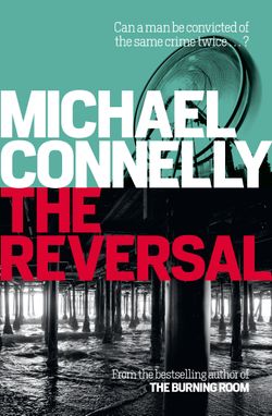 The Reversal The Reversal
