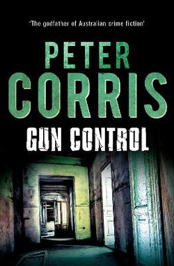 Gun Control Gun Control