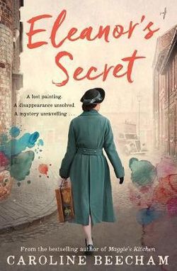 Eleanor's Secret Eleanor's Secret