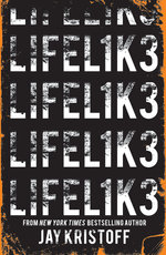 Lifel1k3 (Lifelike)