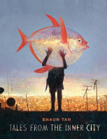 Tales from the Inner City