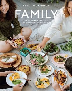Family Family