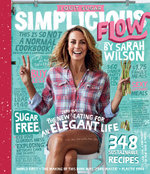 I Quit Sugar : Simplicious Flow
