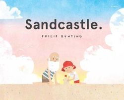 Sandcastle Sandcastle