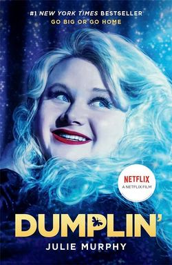 Dumplin' Dumplin'