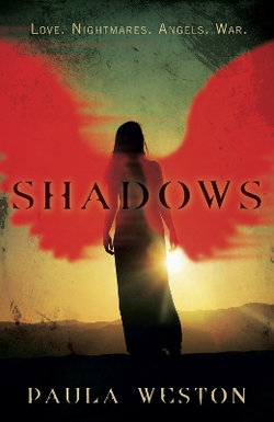 Shadows Shadows