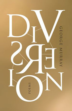 Diversion Diversion