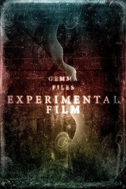 Experimental Film Experimental Film