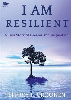 I Am Resilient I Am Resilient