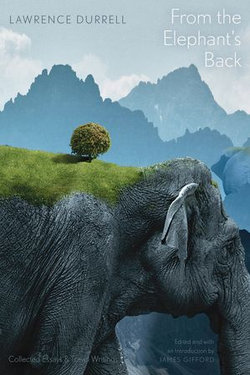 From the Elephant's Back From the Elephant's Back