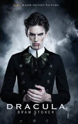 Dracula Dracula