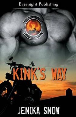 Kink's Way Kink's Way