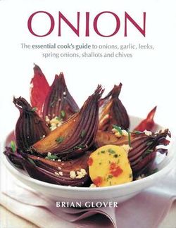 Onion Onion