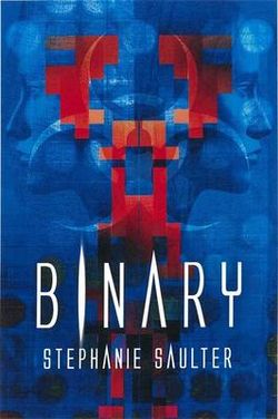 Binary Binary