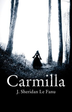 Carmilla Carmilla