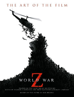 World War Z World War Z