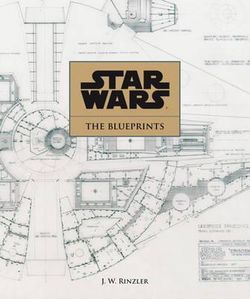 Star Wars Star Wars