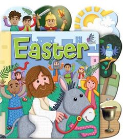Easter Easter