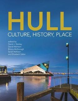 Hull Hull