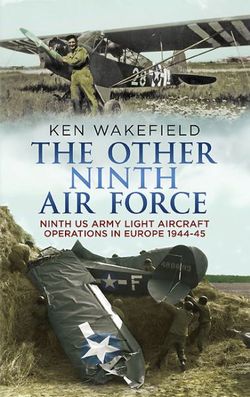 Other Ninth Air Force Other Ninth Air Force