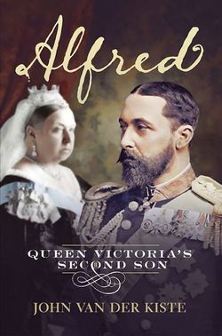 Alfred Alfred