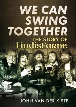 We Can Swing Together We Can Swing Together