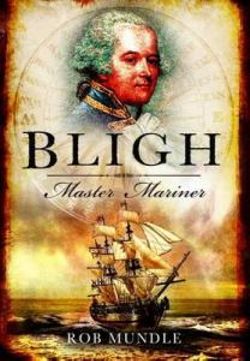Bligh: Master Mariner Bligh: Master Mariner