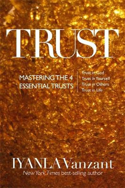 Trust Trust