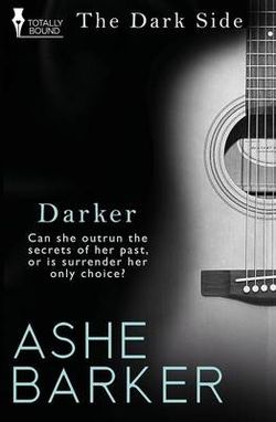 Darker Darker