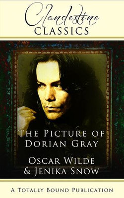 The Picture of Dorian Gray The Picture of Dorian Gray