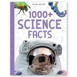 1000+ Science Facts 1000+ Science Facts