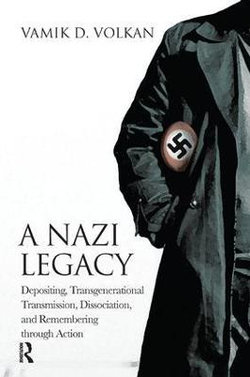 A Nazi Legacy A Nazi Legacy