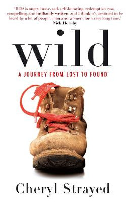 Wild Wild