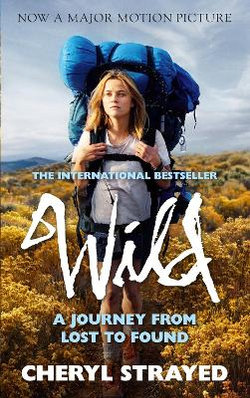 Wild Wild
