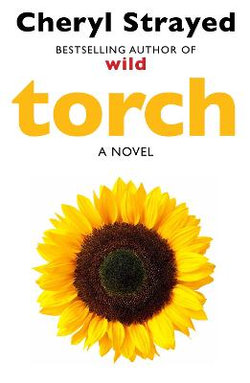 Torch Torch