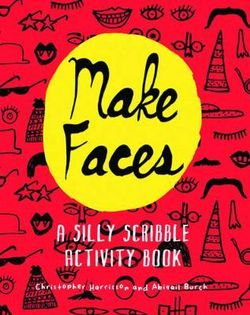 Make Faces Make Faces