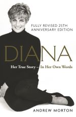 Princess diana in her own words book