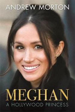 Meghan Meghan