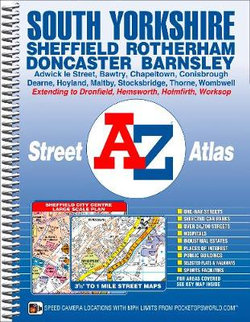 Street Maps City Plans Books Buy Online With Free - 