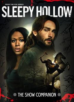 Sleepy Hollow Sleepy Hollow