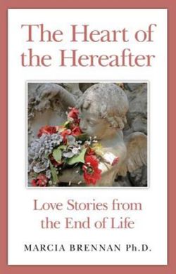 The Heart of the Hereafter The Heart of the Hereafter